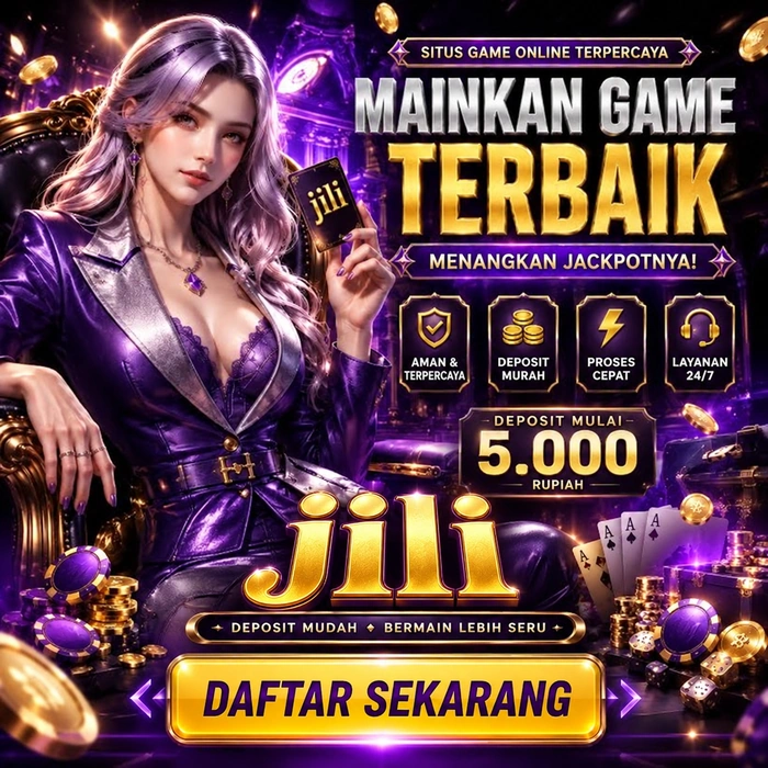 jili APK