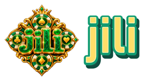 jiliae.com LOGO